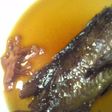 ★超簡単/煮魚等に★臭みを取る方法