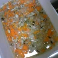 รูปของ あると便利☆作りおき離乳食