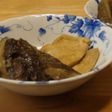 ☆簡単☆ 茄子とお揚げのたいたん