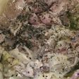 豚肉のマスタ-ドワイン蒸し