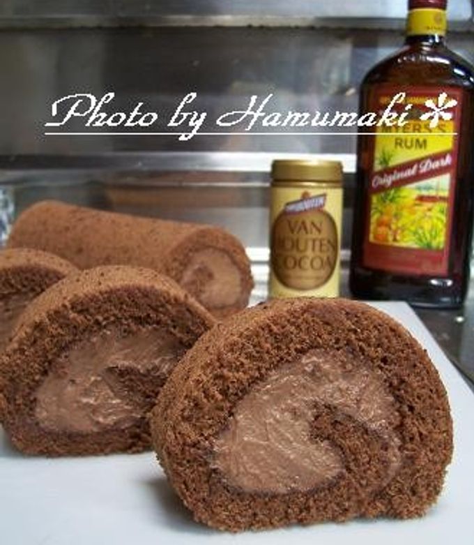 抜き苗♥️ココアミルク✨✨ 抜き苗♥️ココアミルク✨✨ 【公式通販】