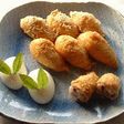 喜代子おばさんの”おいなりさん”
