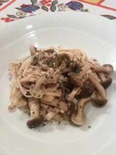 お手軽きのこマリネ-レシピのメイン写真