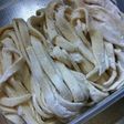 手打ち☆ほうとう☆うどん