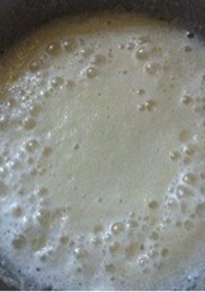 新玉ドレッシング-レシピのメイン写真
