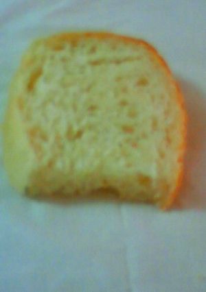 じゃがいもでモチモチぱん-レシピのメイン写真