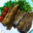 サクッ!!ふわ★とろ〜♪な茄子のお肉巻