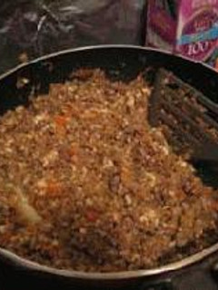 休日に作り置き☆挽肉のおかず-レシピのメイン写真
