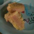 お手軽魚ニソでボリュームアップ