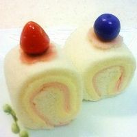 基本からアレンジまで！思わずつくりたくなる「ロール ロールサンド
