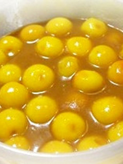 万能調味料☆梅味噌-レシピのメイン写真
