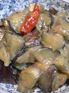 信州名物「油みそ」♪-レシピのメイン写真