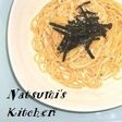 明太子バタークリームパスタ✿