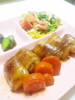 大根の角煮-レシピのメイン写真