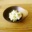 チーズで簡単☆アレンジ白和え