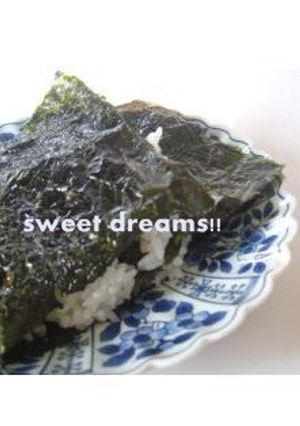 *ごま油*が決めて！簡単　朝ごはんサンド-レシピのメイン写真