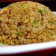 お店の味! パラパラチャーハン