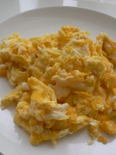 簡単☆美味しい朝ご飯(ω)!-レシピのメイン写真