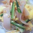 中華はるさめ☆