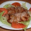 @1つのお鍋で出来る手作り焼豚@
