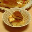 すごくおいしい!ミキサープリン
