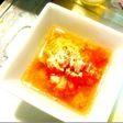 ロールキャベツ