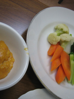 白みそと豆板醤のマヨネーズソース-レシピのメイン写真