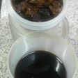 万能♪ 自家製めんつゆ
