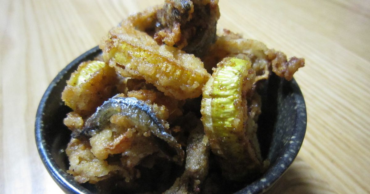 から揚げ オーブン なんこつ揚げ 500g ( 軟骨 / なんこつ唐揚げ / から