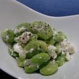 簡単!ワインにあう!そら豆の塩麹あえ