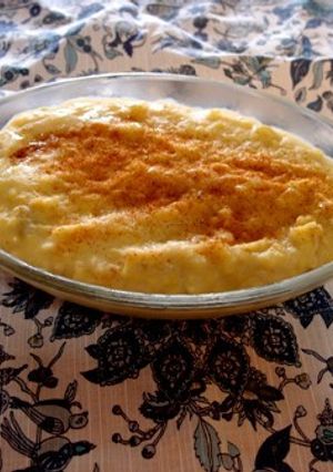 ☆お手軽スイートポテト-レシピのメイン写真