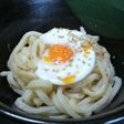 材料これだけ!カンタン冷やしうどん