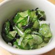 簡単*らっきょう酢の物