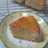 卵なし☆さくふわスポンジケーキ