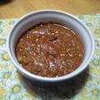 ベジタコのキーマカレー
