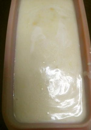 トウモロコシだらけのコーンクリーム-レシピのメイン写真
