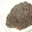 小豆を炊こう♪粒あん*ぜんざい