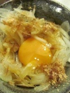 新玉ねぎサラダ-レシピのメイン写真