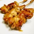 美味!簡単!おうち焼鳥