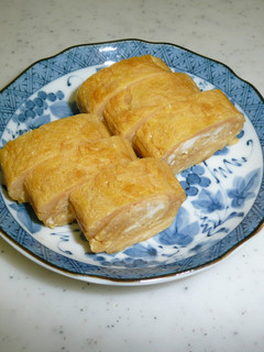 失敗しなくて☆おいしい卵焼き-レシピのメイン写真