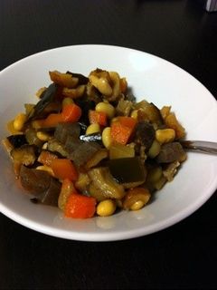大豆の五目煮-レシピのメイン写真
