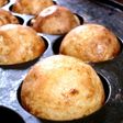 《我が家の定番》たこ焼き