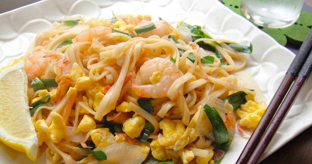 基本からアレンジまで!思わずつくりたくなる「うどん乾麺」のレシピ集 | クックパッド