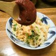 鶏好きさんいらっしゃい!コチュ鶏ビビンパ