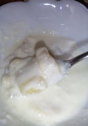 低カロでヘルシー簡単ダイエット朝食-レシピのメイン写真