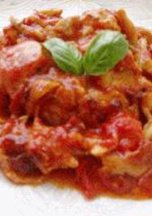 ：フレンチ：鶏肉のプロヴァンス風　－Ｐｏｕｌｅｔ　Ｓａｕｔ´ｅ　Ｐｒｏｖｅｎｃａ　Ｃｅ－-レシピのメイン写真