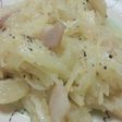 芋嫌いのうちの子供が好きなじゃがベー