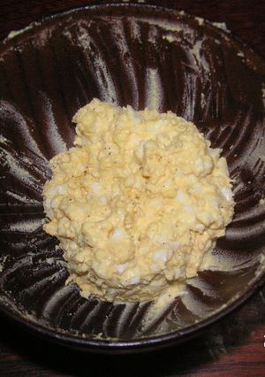 お弁当おかず-レシピのメイン写真