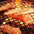 肉が柔らか!オモニ秘伝の焼き肉つけダレ