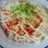 素麺×スイマヨ。